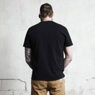 T-Shirt "Vintage Tee"